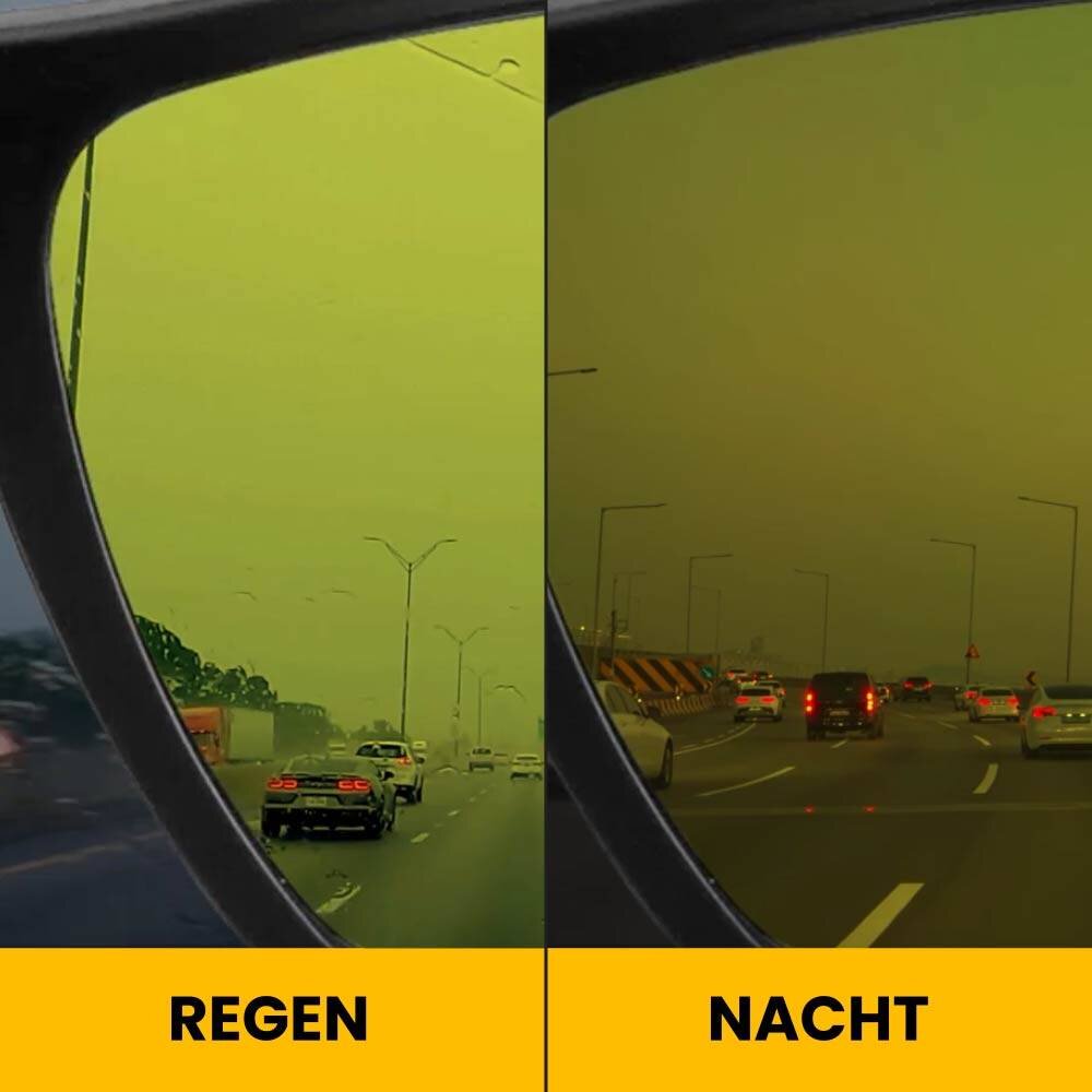 PolorVision image