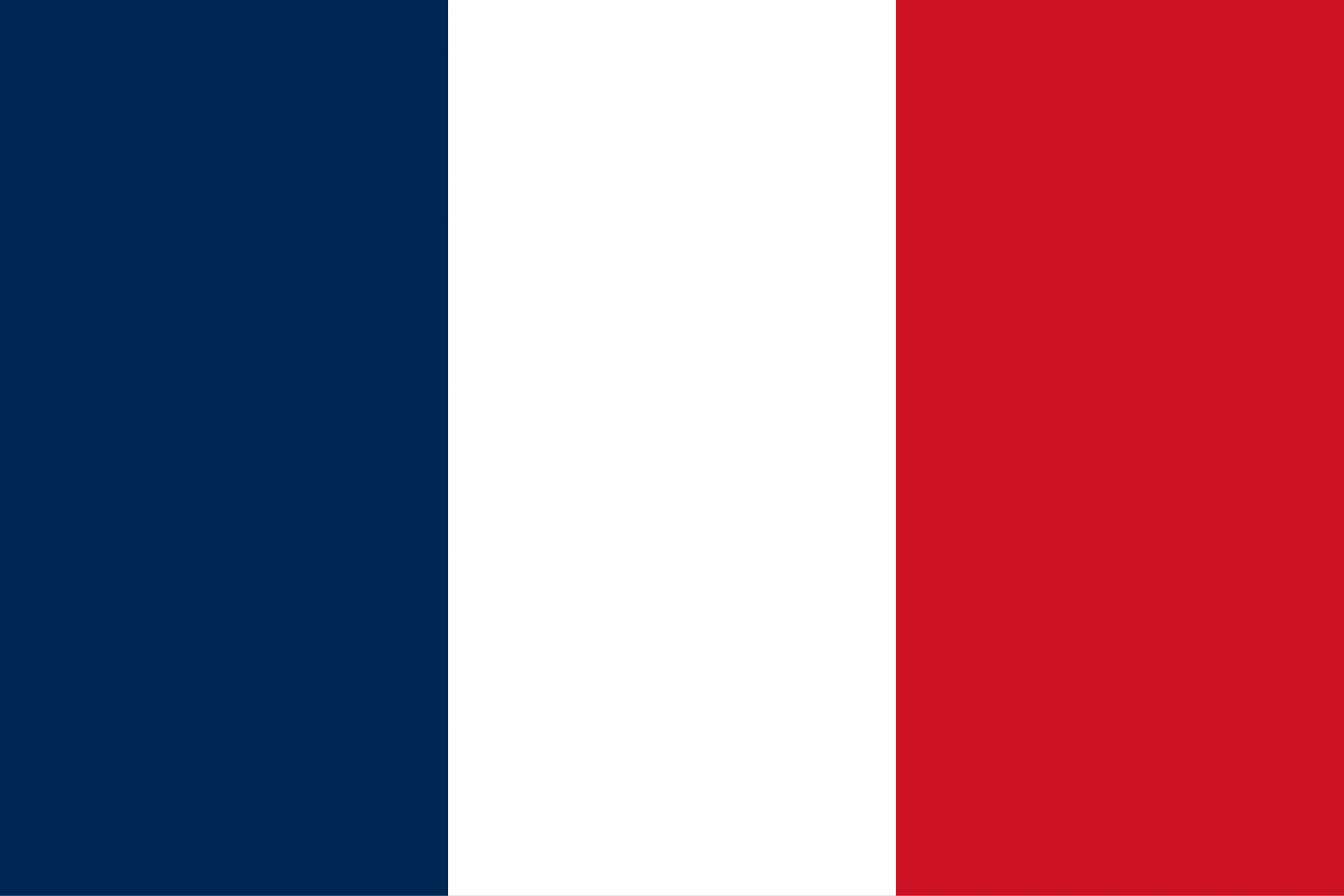 country flag